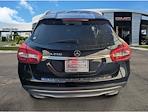 Used 2016 Mercedes-Benz GLA 250 4MATIC for sale #G60895A - photo 5