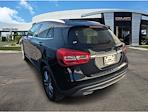 Used 2016 Mercedes-Benz GLA 250 4MATIC for sale #G60895A - photo 6