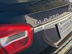 Used 2016 Mercedes-Benz GLA 250 4MATIC for sale #G60895A - photo 7