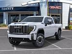New 2026 GMC Sierra 3500 Denali Ultimate Crew Cab for sale #G60897 - photo 6