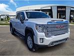 2020 GMC Sierra 3500 Crew Cab 4WD Pickup for sale #G60897A - photo 1