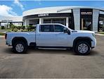 2020 GMC Sierra 3500 Crew Cab 4WD Pickup for sale #G60897A - photo 2