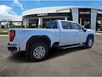 2020 GMC Sierra 3500 Crew Cab 4WD Pickup for sale #G60897A - photo 3