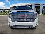 2020 GMC Sierra 3500 Crew Cab 4WD Pickup for sale #G60897A - photo 4