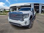 2020 GMC Sierra 3500 Crew Cab 4WD Pickup for sale #G60897A - photo 5