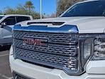 2020 GMC Sierra 3500 Crew Cab 4WD Pickup for sale #G60897A - photo 6