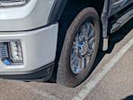 2020 GMC Sierra 3500 Crew Cab 4WD Pickup for sale #G60897A - photo 7