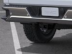 New 2026 GMC Sierra 2500 SLE Crew Cab for sale #G60898 - photo 14
