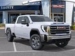 New 2026 GMC Sierra 2500 SLE Crew Cab for sale #G60898 - photo 7