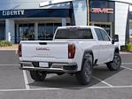 New 2026 GMC Sierra 2500 SLE Crew Cab for sale #G60899 - photo 2