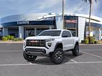 2026 GMC Canyon Crew Cab 4WD Pickup for sale #G60900 - photo 8