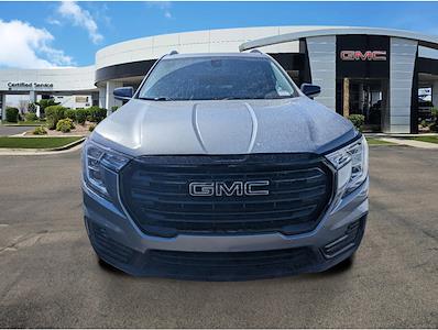 Used 2023 GMC Terrain - photo 1
