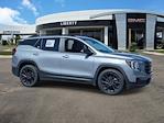 2023 GMC Terrain FWD SUV for sale #G60900AA - photo 1