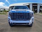 2024 GMC Sierra 3500 Crew Cab 4WD Pickup for sale #G60901A - photo 2