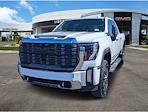 2024 GMC Sierra 3500 Crew Cab 4WD Pickup for sale #G60901A - photo 3