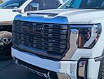 2024 GMC Sierra 3500 Crew Cab 4WD Pickup for sale #G60901A - photo 4