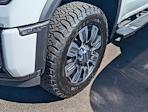 2024 GMC Sierra 3500 Crew Cab 4WD Pickup for sale #G60901A - photo 5