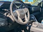 2024 GMC Sierra 3500 Crew Cab 4WD Pickup for sale #G60901A - photo 6