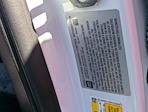 2024 GMC Sierra 3500 Crew Cab 4WD Pickup for sale #G60901A - photo 9