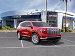 New 2026 GMC Acadia Denali for sale #G60903 - photo 6