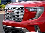 New 2026 GMC Acadia Denali for sale #G60903 - photo 13