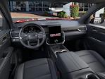 New 2026 GMC Acadia Denali for sale #G60903 - photo 15