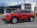 New 2026 GMC Acadia Denali for sale #G60903 - photo 1