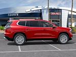 New 2026 GMC Acadia Denali for sale #G60903 - photo 4