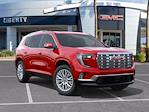 New 2026 GMC Acadia Denali for sale #G60903 - photo 7