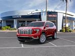 New 2026 GMC Acadia Denali for sale #G60903 - photo 8