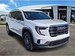 Used 2025 GMC Acadia Elevation for sale #G60903A - photo 1