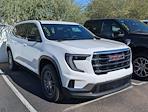 Used 2025 GMC Acadia Elevation for sale #G60903A - photo 10