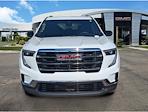 Used 2025 GMC Acadia Elevation for sale #G60903A - photo 2