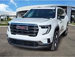 Used 2025 GMC Acadia Elevation for sale #G60903A - photo 3
