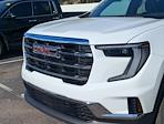 Used 2025 GMC Acadia Elevation for sale #G60903A - photo 4