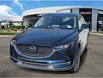 Used 2021 Mazda CX-5 Touring for sale #G60903B - photo 3