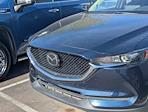 Used 2021 Mazda CX-5 Touring for sale #G60903B - photo 4