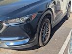 Used 2021 Mazda CX-5 Touring for sale #G60903B - photo 5