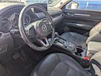 Used 2021 Mazda CX-5 Touring for sale #G60903B - photo 6