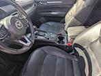 Used 2021 Mazda CX-5 Touring for sale #G60903B - photo 7