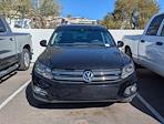 Used 2016 Volkswagen Tiguan SEL for sale #G60903D - photo 10