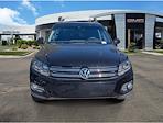Used 2016 Volkswagen Tiguan SEL for sale #G60903D - photo 2