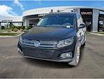 Used 2016 Volkswagen Tiguan SEL for sale #G60903D - photo 3