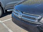 Used 2016 Volkswagen Tiguan SEL for sale #G60903D - photo 4
