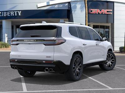 New 2026 GMC Acadia Denali Ultimate for sale #G60904 - photo 2