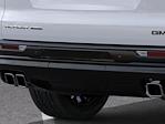 New 2026 GMC Acadia Denali Ultimate for sale #G60904 - photo 14