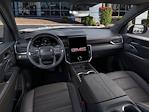 New 2026 GMC Acadia Denali Ultimate for sale #G60904 - photo 15