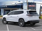 New 2026 GMC Acadia Denali Ultimate for sale #G60904 - photo 4
