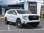 New 2026 GMC Acadia Denali Ultimate for sale #G60904 - photo 7