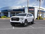 New 2026 GMC Acadia Denali Ultimate for sale #G60904 - photo 8